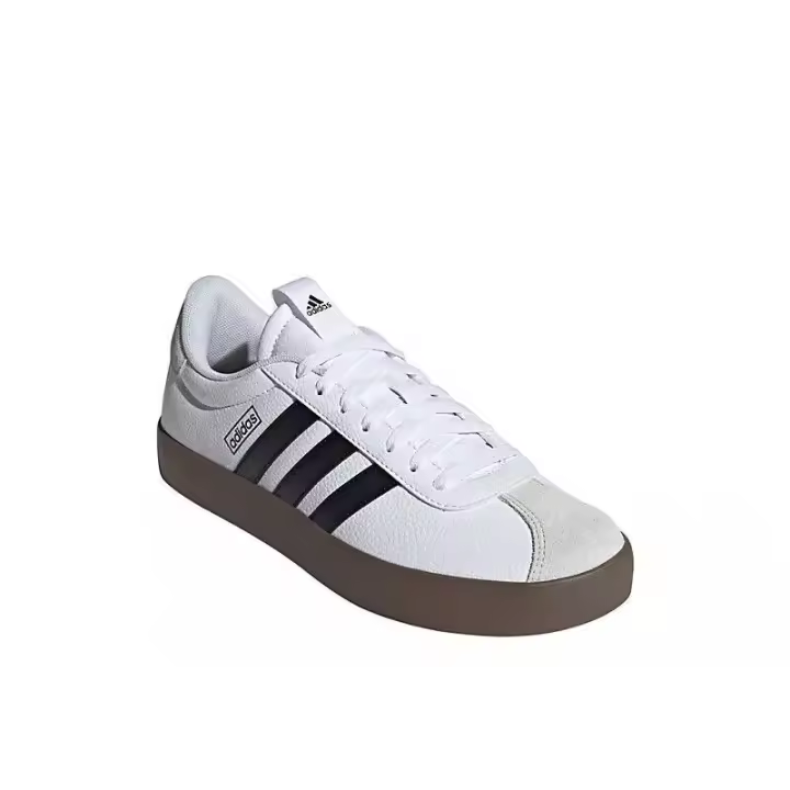 ZAPATILLAS ADIDAS VL COURT 3.0 HOMBRE Adidas - 1