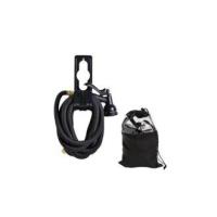 Manguera de Agua Extensible para Jardín 7,5/15/22,5/30m with Pistola Rociadora de Agua de 8 Modos | Flexible y Resistant para Lavado de Coche, Patio y Mascota | Incluye Bolsa de Almacenaje - details 6