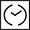 Encimera vitro Smeg 60cm 3F SE263TD1 Universal - details 2