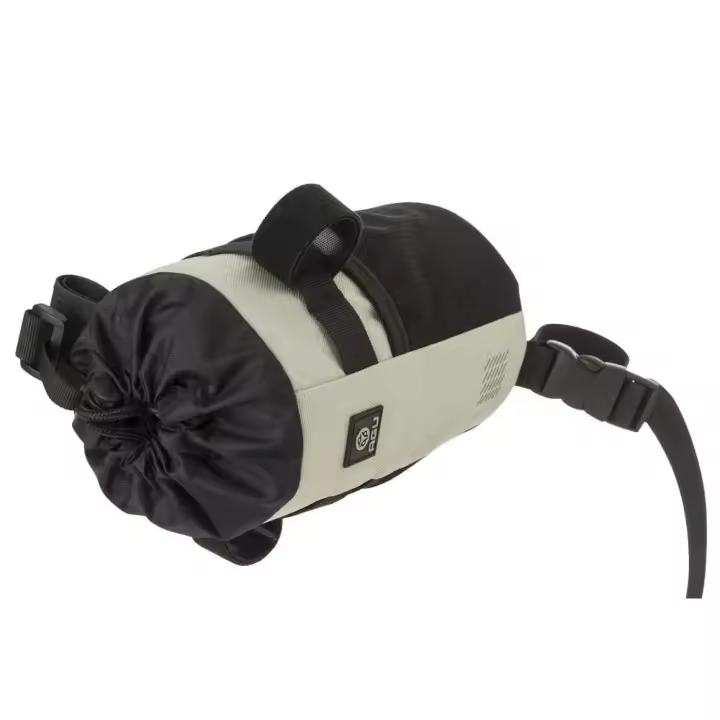 Agu Bolsa Manillar Venture Highland Snack Pack 1l - 1