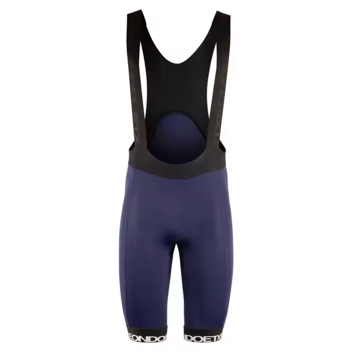 Ropa hombre Culotes Etxeondo Culote Olimpico Azul - 1