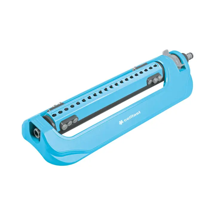 Aspersor oscilante OPTI IDEAL - 1