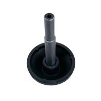 1PC Cono De Centrado Para Router De Base Fija DNP617 Pieza De Repuesto De Alta Calidad Herramientas Accesorios - details 7