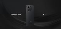 Teléfono Móvil HONOR X6b 4GB+128GB, Midnight Black / Forest Green, Batería de 5200 mAh de gran capacidad | Súper Memoria RAM de  8(4+4) GB + 128 GB Almacenamiento | Cámara ultranítida  de 50 MP con IA - details 3