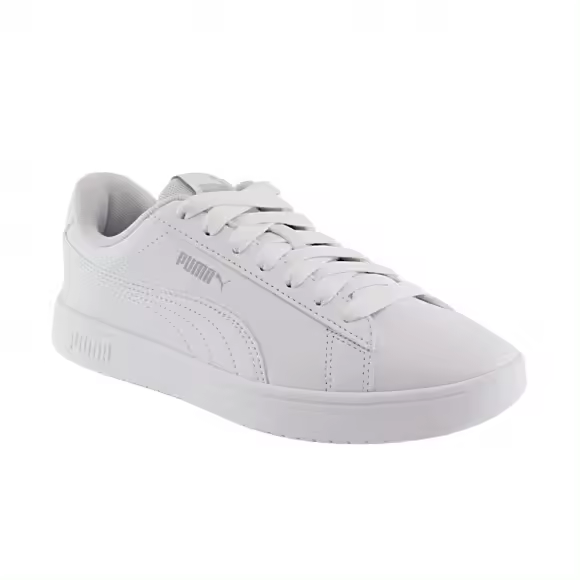 Zapatillas Puma Rickie Classic Blanco c Puma IPUM24H34 - 1