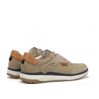 Sneakers hombre FLUCHOS F2210 MARMOT CASUAL SPORT MARMOTA+COM.3 35075 25V - details 4