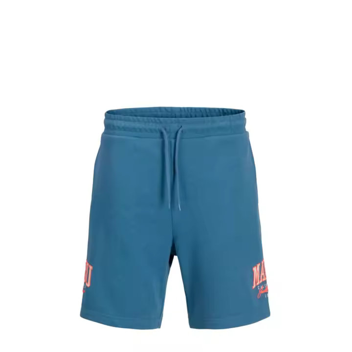 SHORT JACK & JONES KANE DETROIT-M - 1