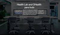 Smartwatch - OnePlus Watch 3 Reloj Inteligente, Pantalla LTPO de 1,5", Carga rápida, Duración de 120 horas, 100 modos deportivos, Seguimiento GPS de doble frecuencia, Balance de salud 60 segundos - details 11