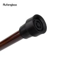 Bastón De Madera Marrón Con Diseño De Cráneo Para Moda Y Vampire Cospaly Fiesta Decorativo Mace Varita Halloween 93cm - details 10