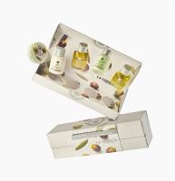 La Chinata Pack de Bienvenida Natural Edition + (Pack de 4) - details 1