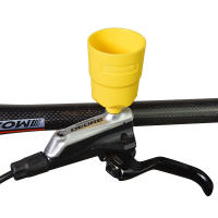 Kit De Sangrado De Frenos De Disco Para Bicicleta Ezmtb Herramientas Multifuncionales Para Avid SHIMANO Reparación De Bicicleta De Montaña - details 4