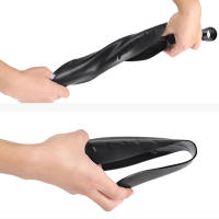 2pcs Guardabarros De Bicicleta MTB Para Ruedas Delantera Y Trasera Accesorios De Bicicleta Protección Contra Barro Y Tierra Piezas De Bicicleta - details 8