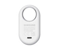 Samsung Galaxy SmartTag2 Blanco / Rastreador GPS - details 5