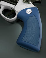 Pistola De Juguete Para Niños Alloy Zp5 Revolver Y Cañón Con Bala Suave Norequiere Pilas Adecuada Para Niños De 14+ Años Regalo De Navidad Para Boys 2025 - details 9