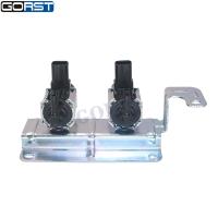Válvula De Solenoide De Vacío Para Tubería De Admisión De Coche K5T81980 Adecuado Para Ford Focus C-Max Galaxy Mondeo Metal ISO9000 - details 4