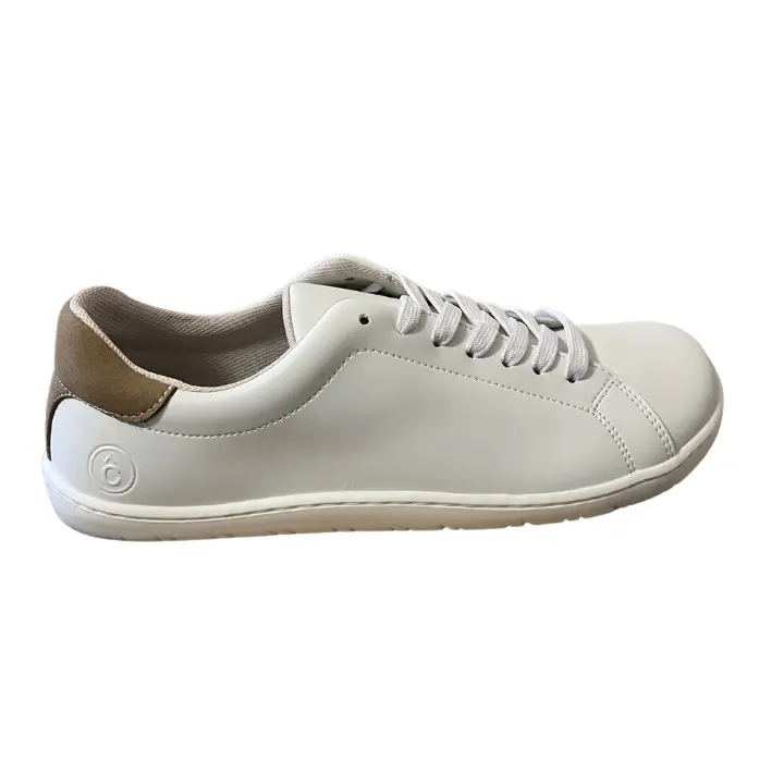 ZAPATILLAS COQUEFLEX BASICA - 1