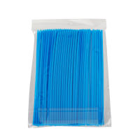 Kit De 72 Piezas De Ruedas Para Motocicleta Con Spokes De 24CM En 12 Colores Accesorios De Bicicletas Y Motocicletas Para Off-Road - details 7