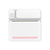 Impresoras DE FOTOS portátiles Bluetooth 57mm Mini Wireless Pos para Android Ios teléfono móvil Flye1984 - details 2