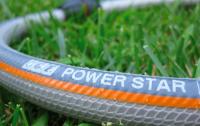 GF Manguera Power Star 5/8" (Ø15mm). Rollo 25m. GF80007104 GF - details 2
