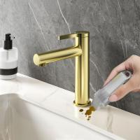 Borrador De Cal Y Oxi Para Cocina Portátil Eliminador De Manchas De Cal Y Oxi Uso Seco Y Humedo Limpieza Doméstica Herramienta De Limpieza Para Ollas Y Suciedad - details 11