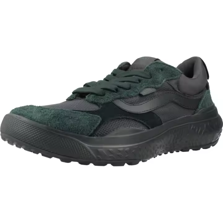 Zapatillas deportivas de Hombre Marca Vans Modelo Mte Ultrarange Neo Vr3 - 1