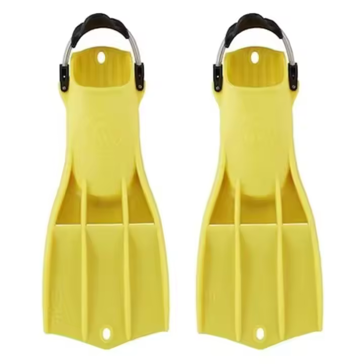 Apeks Aletas De Buceo Rk3 Hd - 1