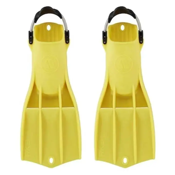 Apeks Aletas De Buceo Rk3 Hd - 1