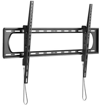 Soporte de Pared Inclinable Aisens WT120T-243 para TV de 60-120"/ hasta 160kg - 1
