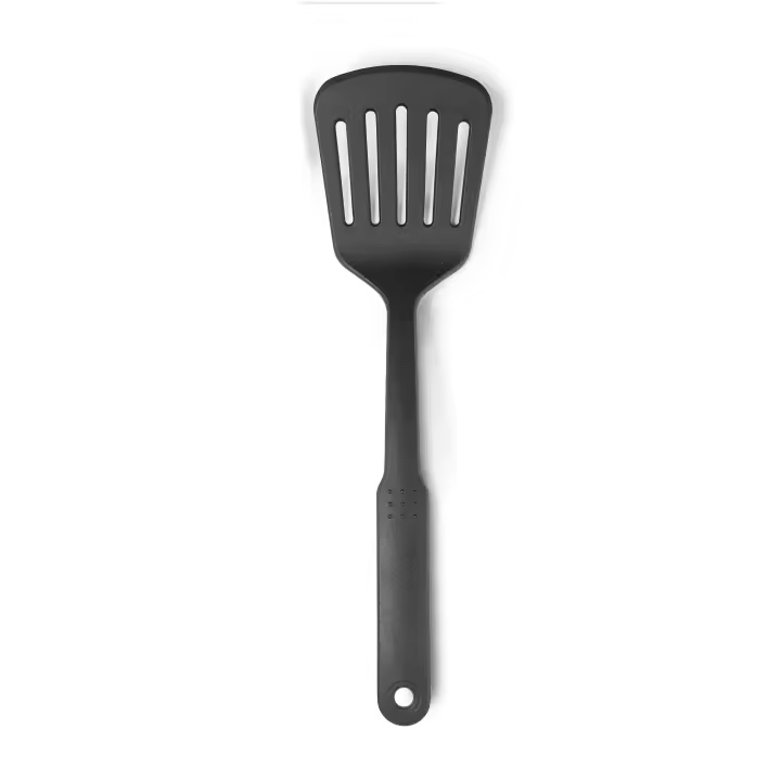 ESPATULA NYLON SOFT MARCA IBILI REF.734052 - 1