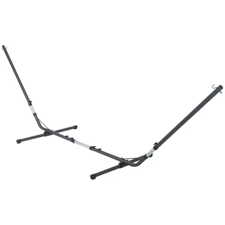 Bo-Camp - Soporte de hamaca - Universal - 1