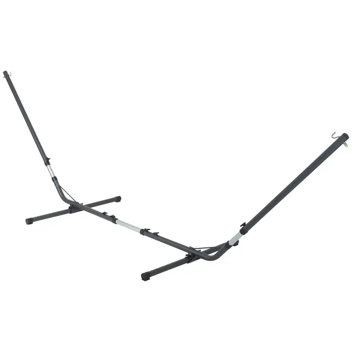 Bo-Camp - Soporte de hamaca - Universal - 1