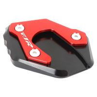Soporte De Estuche Lateral Para Yamaha FJR1300 2001-2019 Amplificador De Embarcadero En Aluminio CNC Accesorios De Motocicleta - details 6