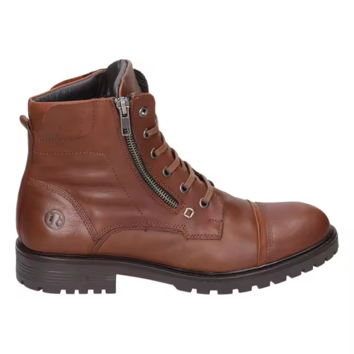 BOTAS C. TAPIOCA C171-13 CABALLERO - 1