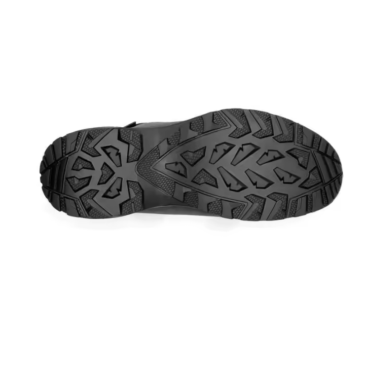 BOTA CHIRUCA XACOBEO 05 GORETEX - 1