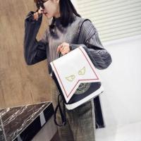 MOCHILA SAKURA inspirada en Card Captor Sakura - details 4