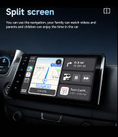 Módulo De Interconexión Inteligente Para Coche SNRG Carplay Sin Cable Para Apple Y Android Auto Caja 2IN1 Para Máquina Del Coche - details 6