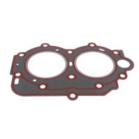 Anillo De Inserción De Cilindro De Aluminio Para Motocicleta Yamaha 9.9HP 15HP Motor Externo 63V-11181-A1-00 Goma De Repuesto - details 5