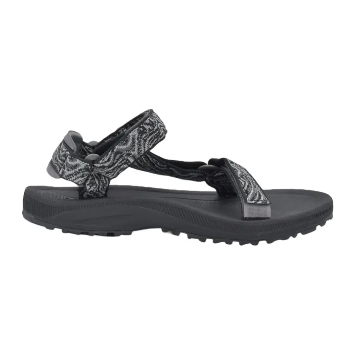 TEVA W WISTED SANDALIAS VELCRO PARA MUJER - 1