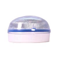 Help Flash y FlashLed - Baliza de Emergencia Compacta y Ligera con Señal V16 de Peligro y Linterna Homologada - details 5