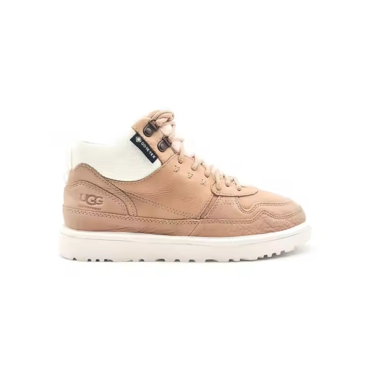 UGG 1130772 SAND - 1