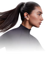 Sanag S6S FreeClip Auriculares Abiertos Estéreo 3D Bluetooth 5.3 36H De Juego Resistente Al Agua IPX4 Para Deporte - details 9