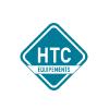 Cafetera Eléctrica 5/6 Tazas HTC 24V + Enchufe de Mechero para un Café Delicioso y Rápido - details 0