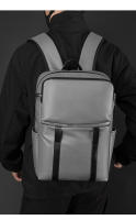 Mochila bandolera de gran capacidad, multifuncional, para el orden de Negocios, para Viajes de Corta Distancia, mochila de equipo - details 12