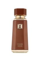 PERFUME ARÁBE UNISEX LIQUID BRUN DE FRENCH AVENUE - details 0