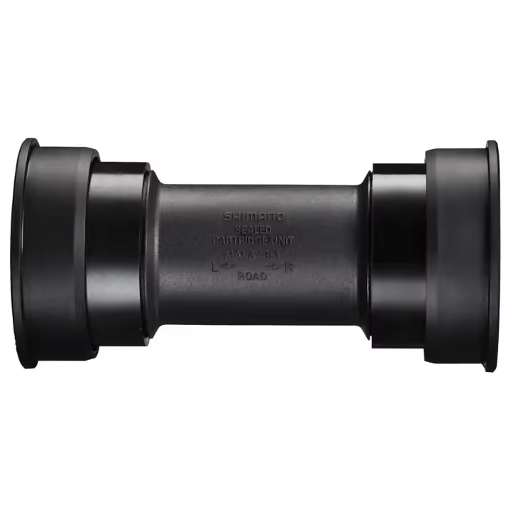 Shimano Cazoletas Del Pedalier Tiagra Press Fit Rs500 - 1