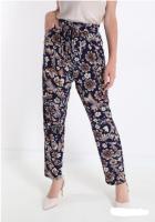 Kellys Pantalón Fino Mujer - details 7