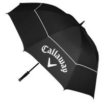 Callaway Shield 64 Umbrella 22, Paraguas de Golf - details 6
