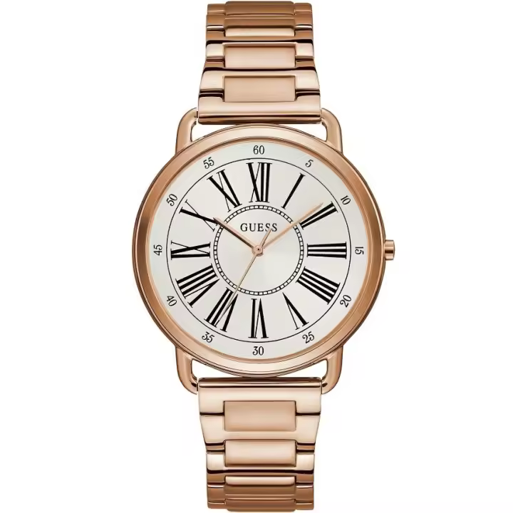Reloj Guess® W1149L3 - 1