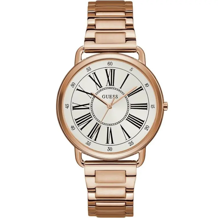 Reloj Guess® W1149L3 - 1