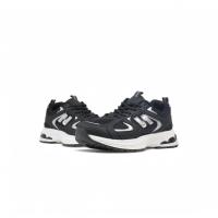 HLUNA - Zapatillas deportivas de mujer con malla transpirable con cordones cc120 - details 4